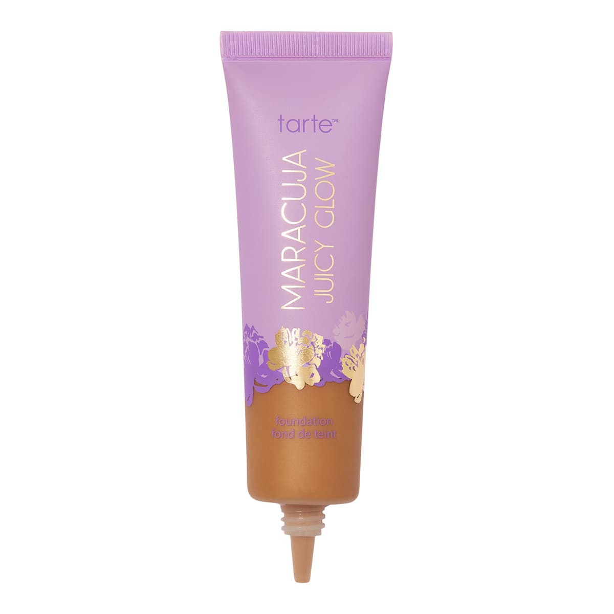 Maracuja Juicy Glow Tint, 46S Tan-Deep Sand