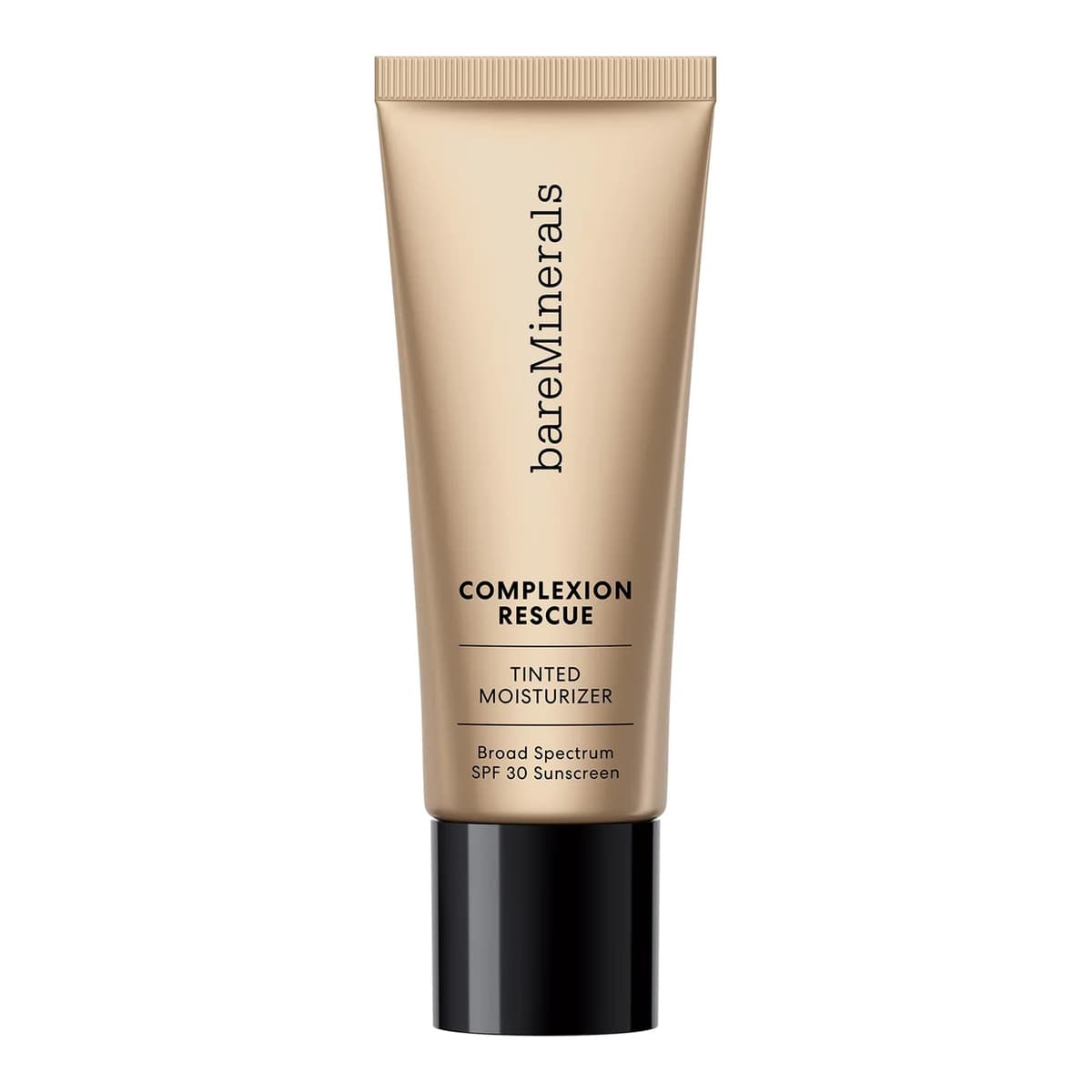 COMPLEXION RESCUETinted Moisturizer Mineral SPF 30, Tan Amber 07