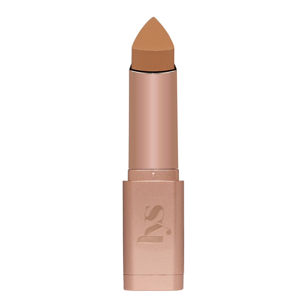 No Limits Cream Bronzer and Contour Stick, Motivate