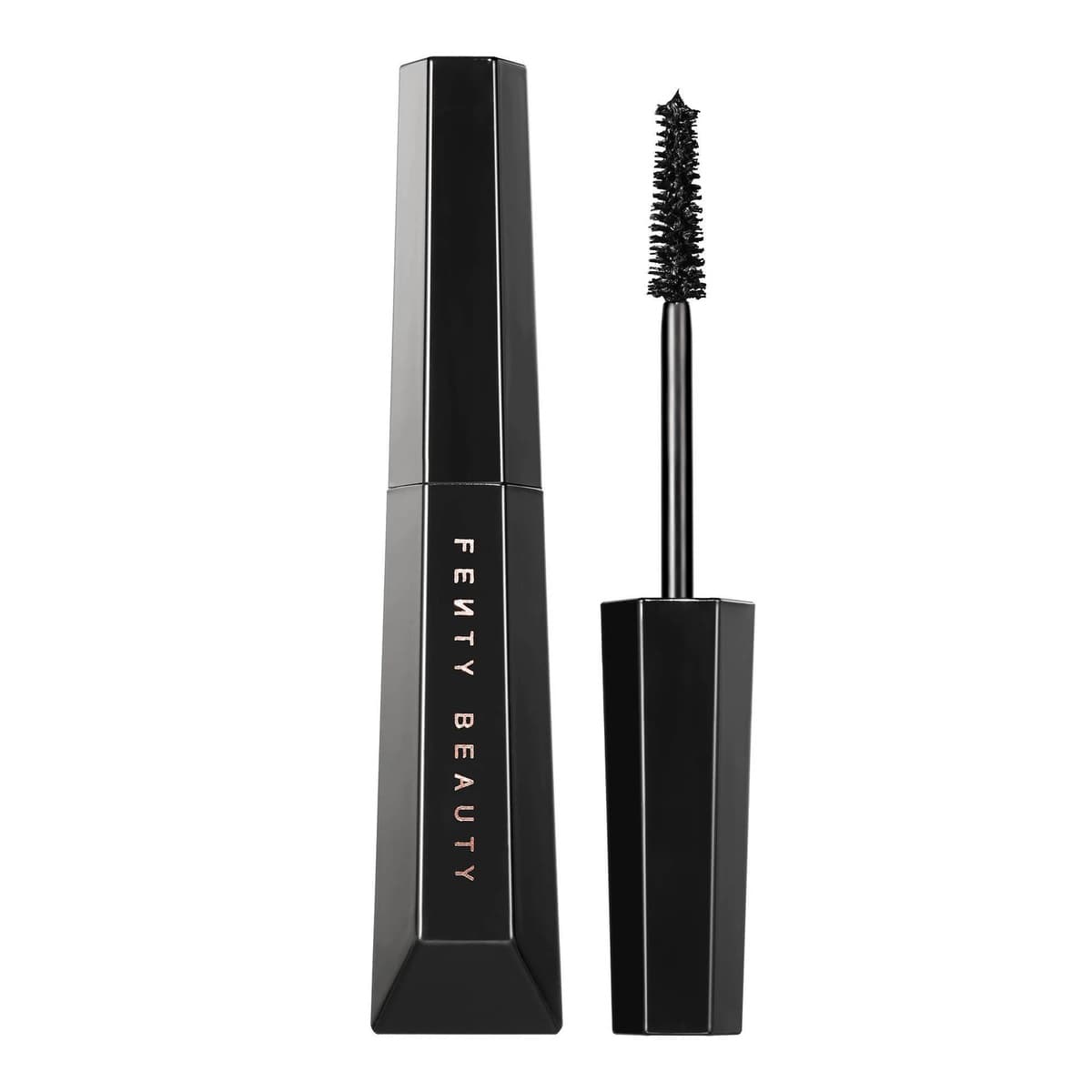 Fenty Snackz by Fenty Beauty by Rihanna Hella Thicc Volumizing Mascara