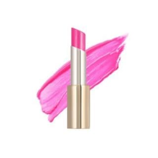 Jewel Therapy Lipstick, #PK105 Candy Pink