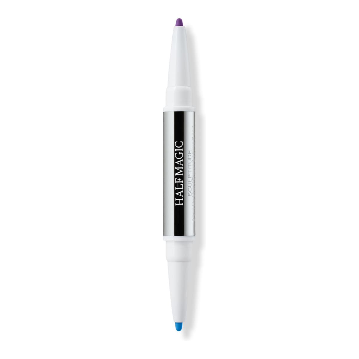Sculptitude 2-in-1 Lip Liner, Watch Me Fly/Try to Stop Me
