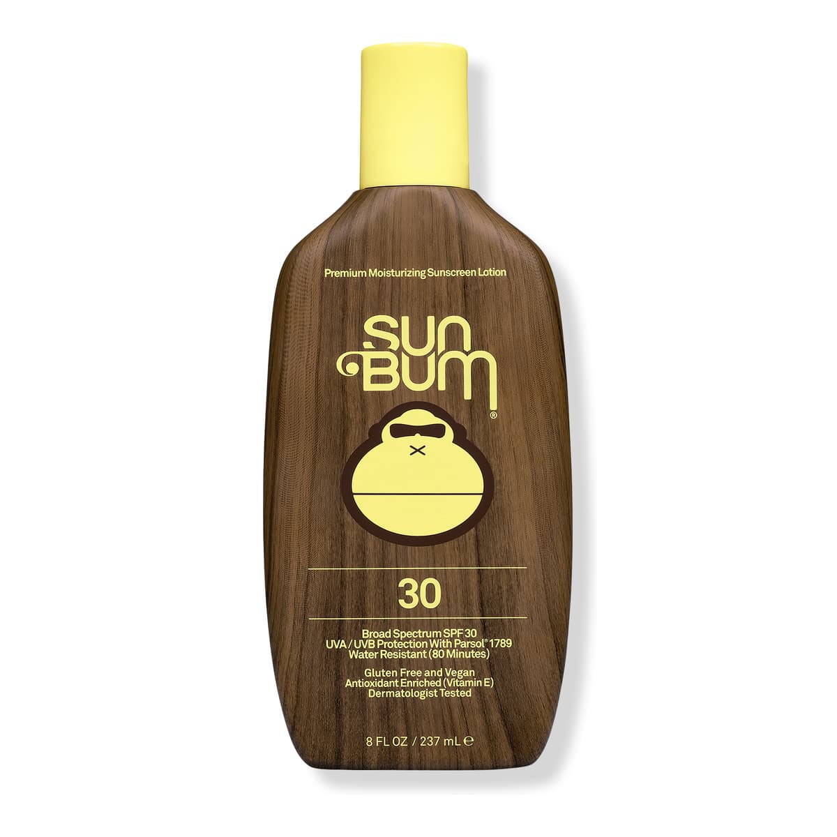 Sunscreen Lotion SPF 30