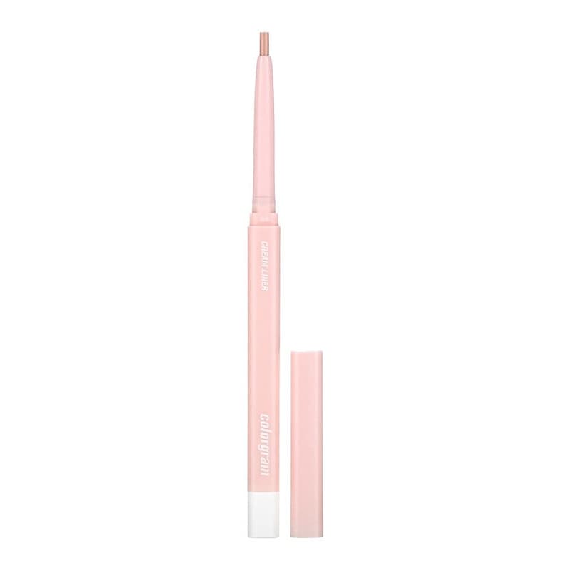 Artist Formula Cream Liner