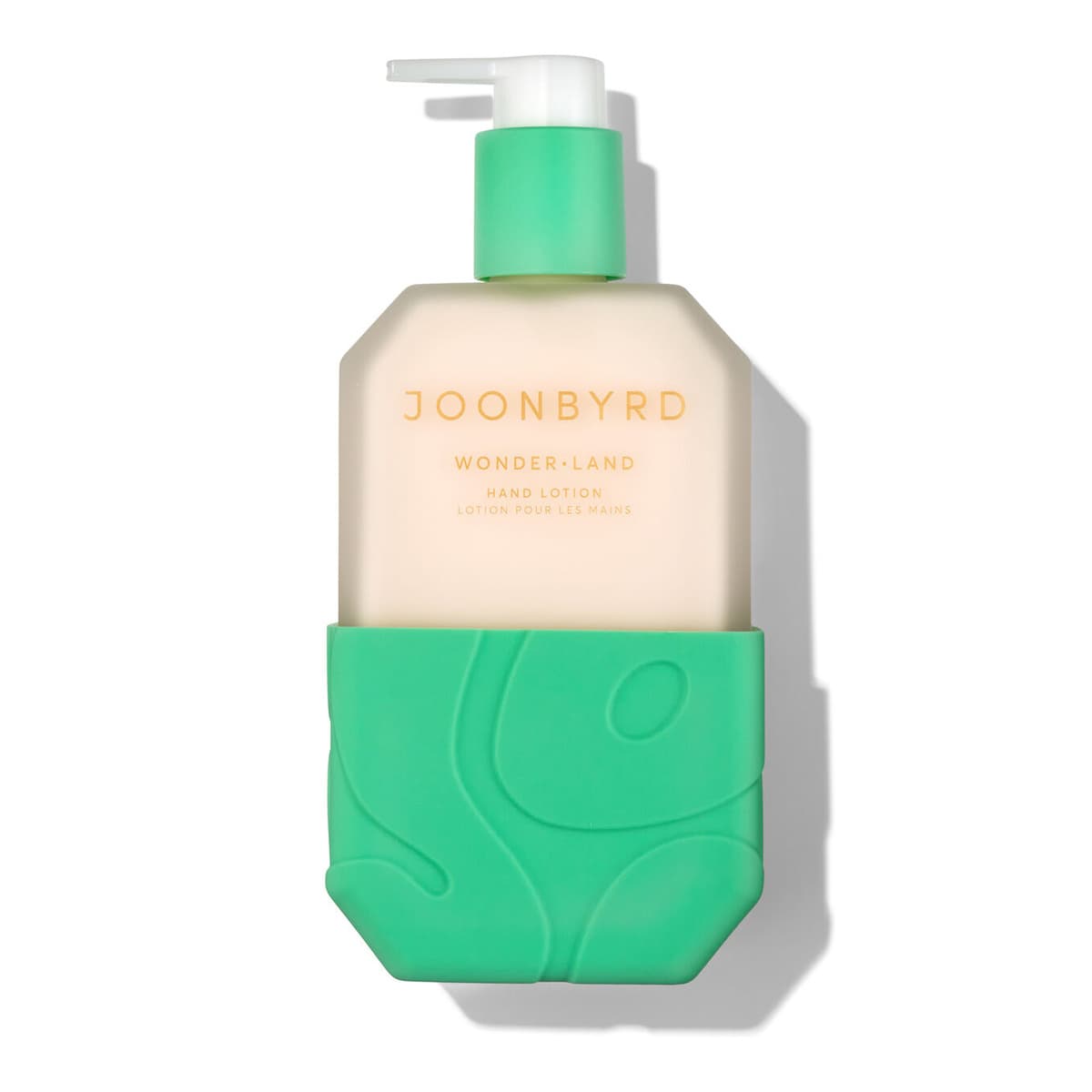 Wonder·land Hand Lotion