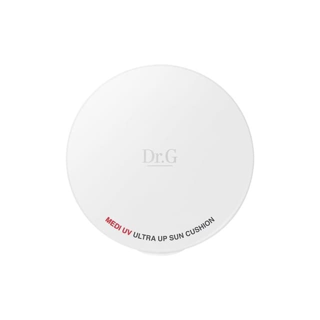 Medi UV Ultra Up Sun Cushion
