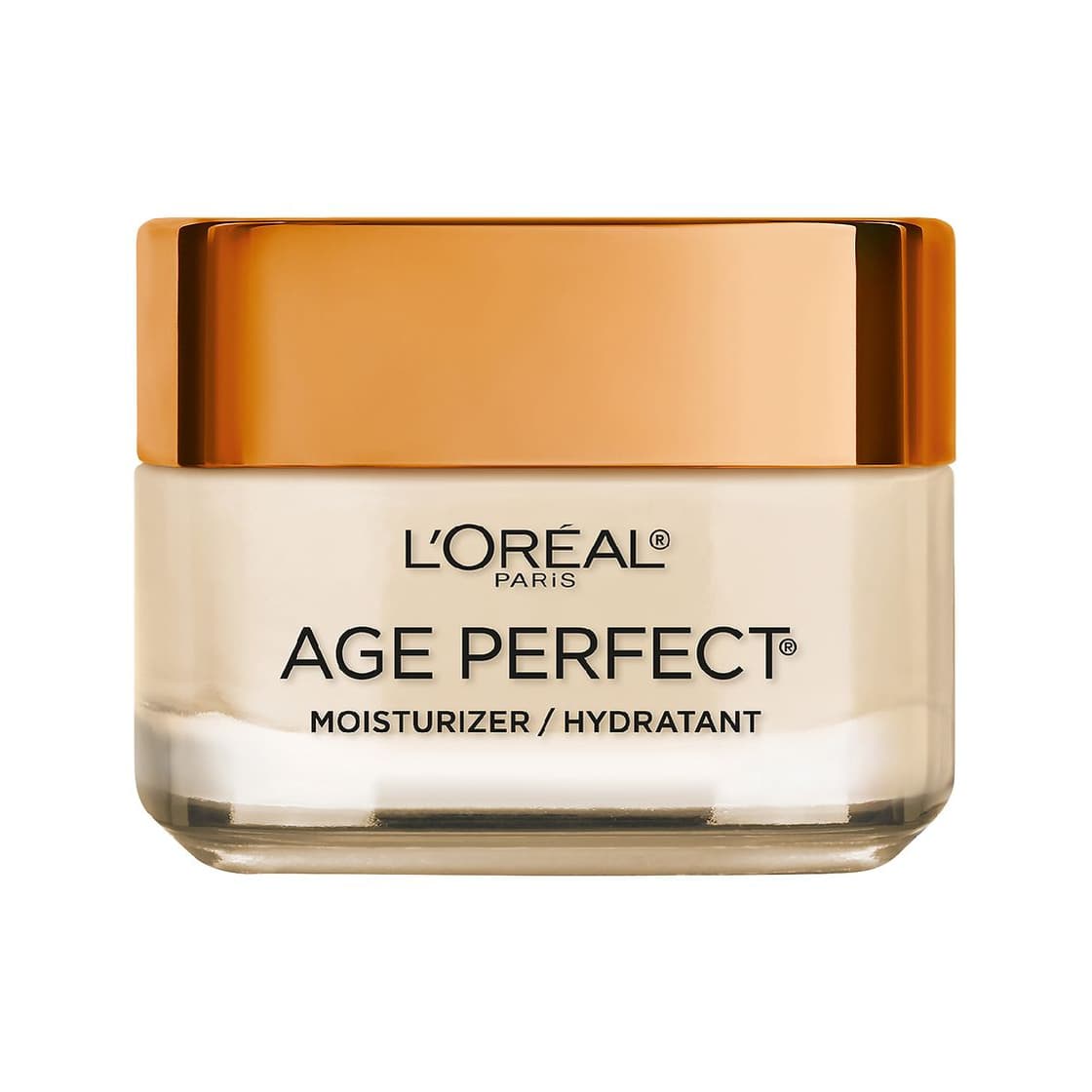 Hydra Nutrition Honey Day Cream