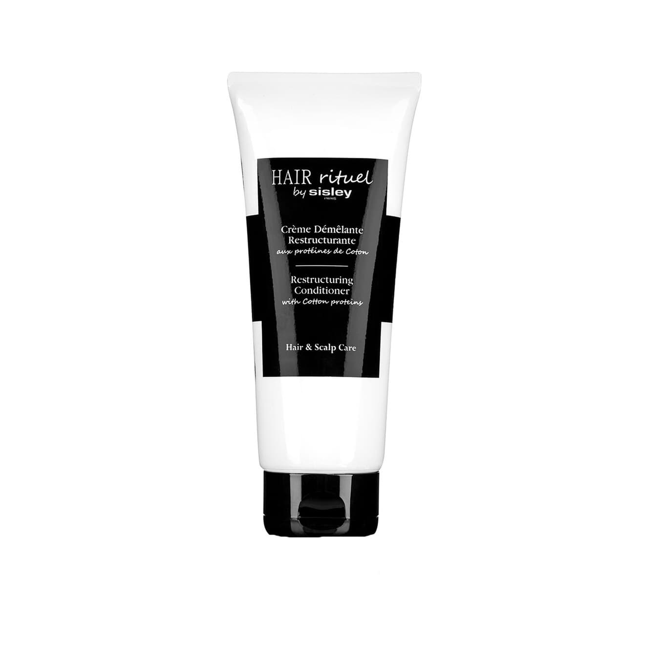 Hair Rituel Restructuring Conditioner with Cotton Proteins