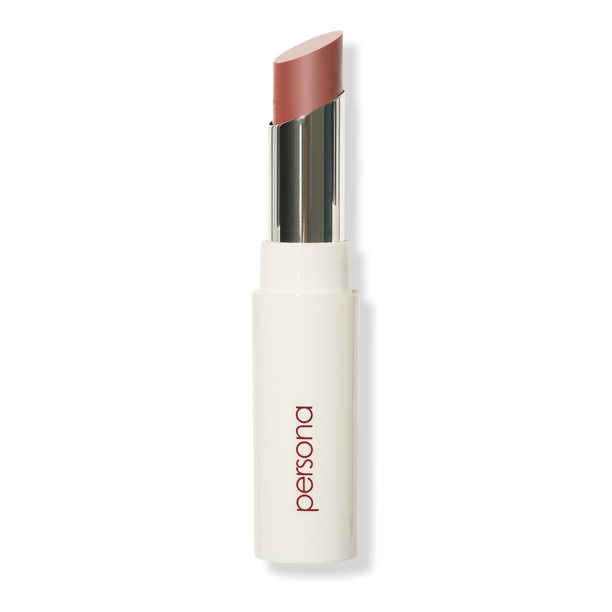 E-Balm, Meditate