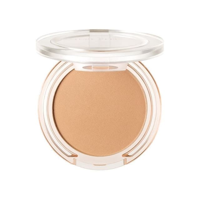 By Flower Contouring, #03 Cinnamon Mocha