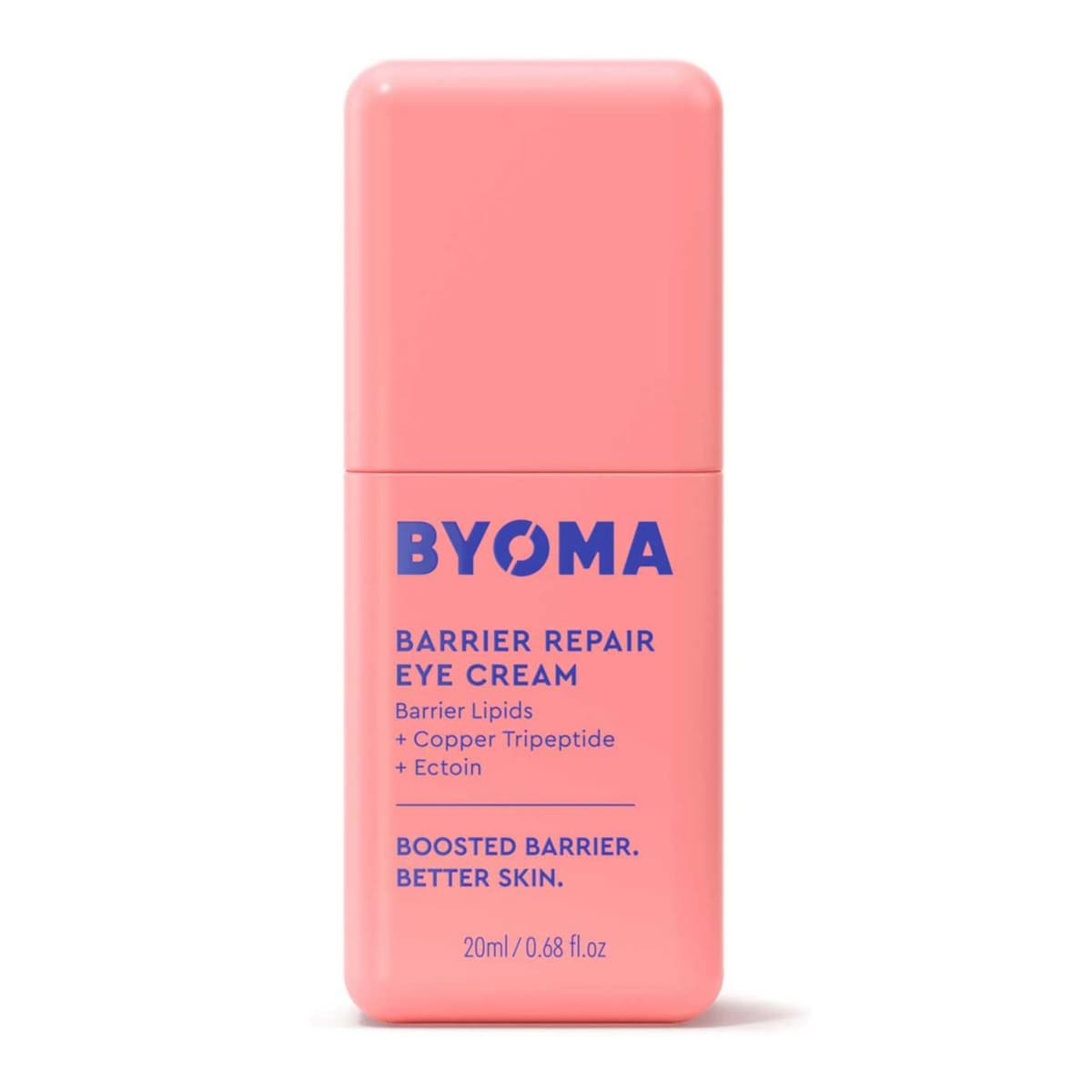 Barrier Repair Eye Cream