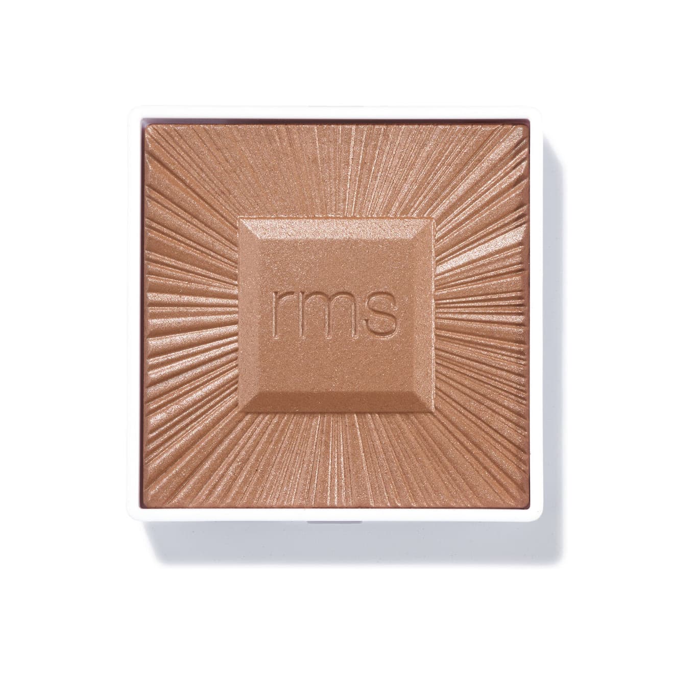 ReDimension Hydra Bronzer Refill, TAN LINES