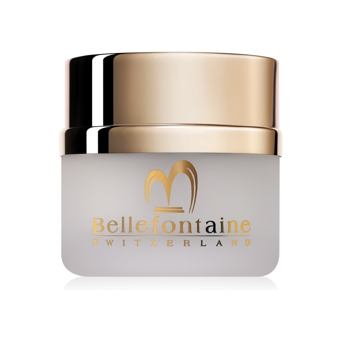 Nutri-Regeneration Mask