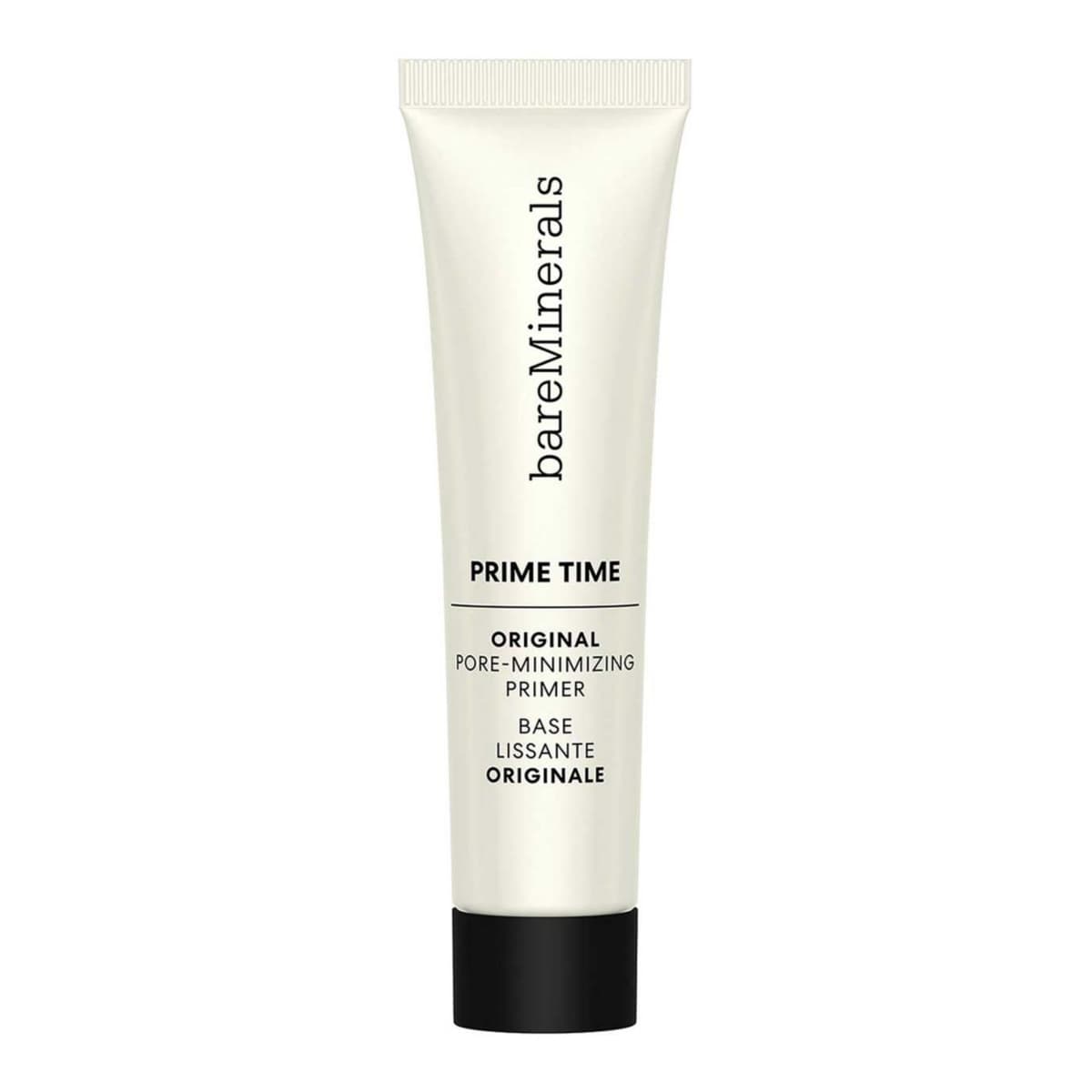 PRIME TIME Original Pore-Minimising Primer Travel Size