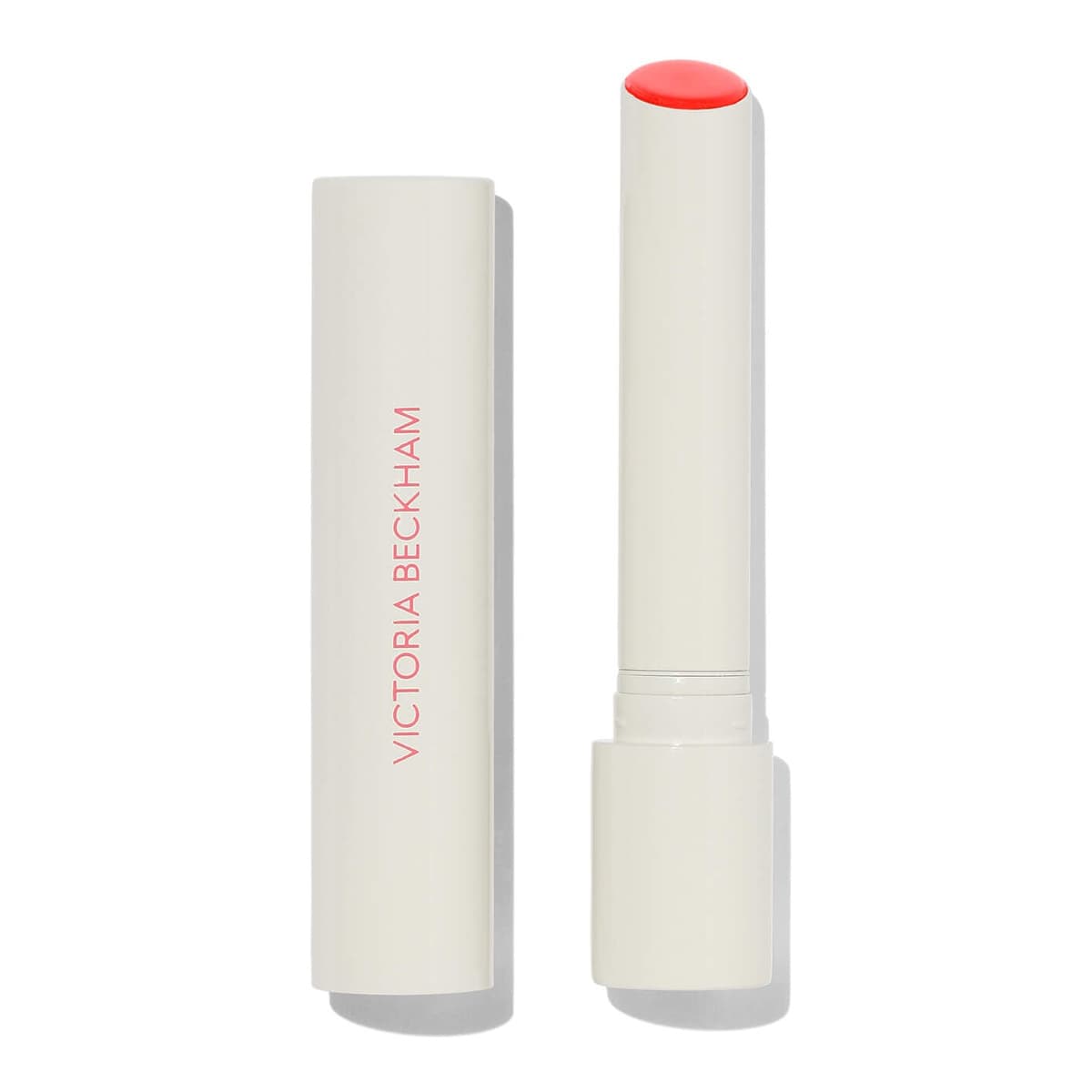 Posh Balm