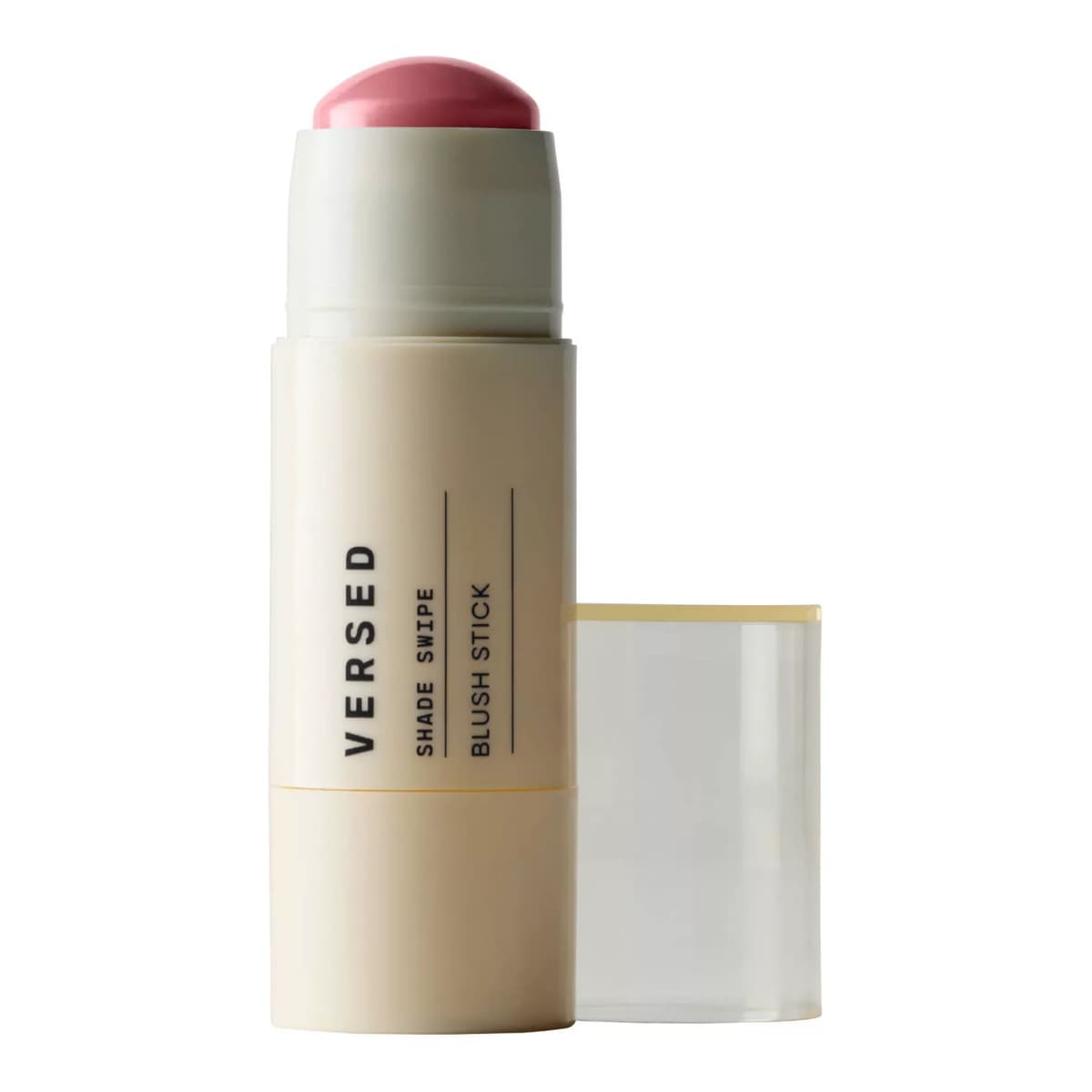 Shade Swipe Blush Stick, Bloom