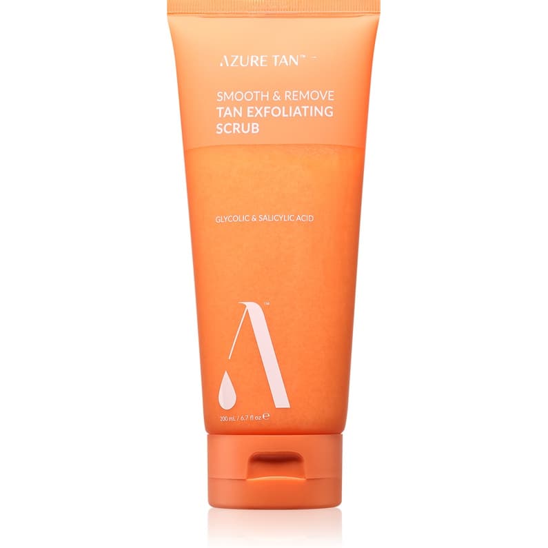 Smooth & Remove