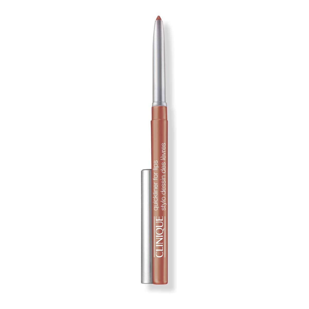 Quickliner For Lips Lip Liner, Neutrally