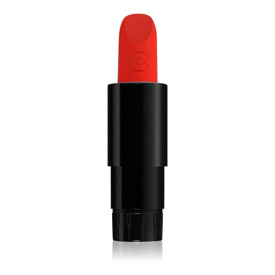 Puro Matte Refill Lipstick