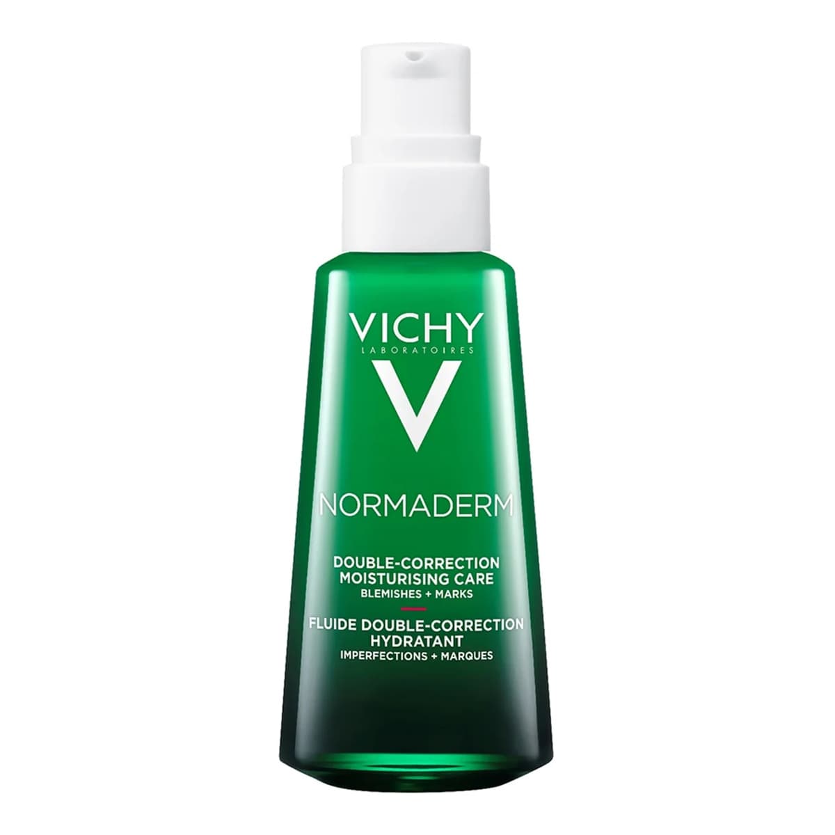Normaderm Acne Control Daily Moisturizer