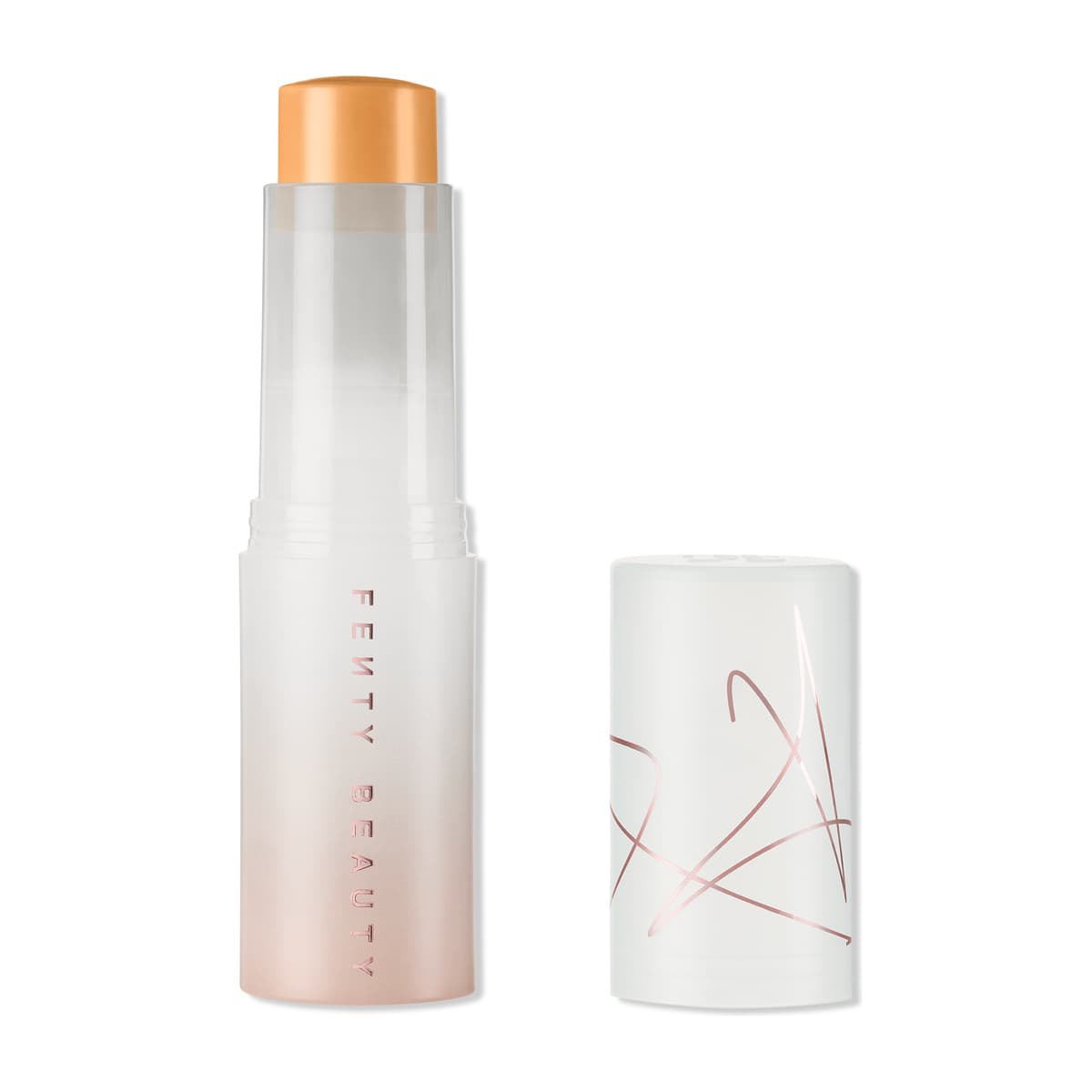 Eaze Drop Blur + Smooth Foundation Stick, #12