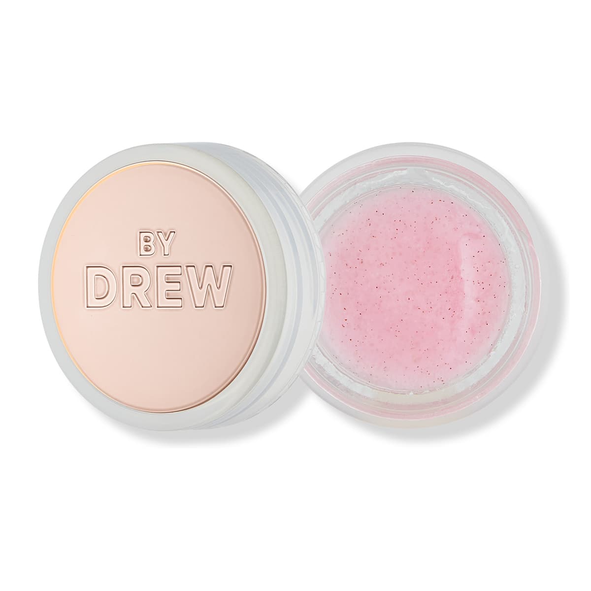 Petal Pout Lip Scrub