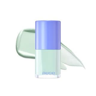 Care Tone-Up, #03 Mint