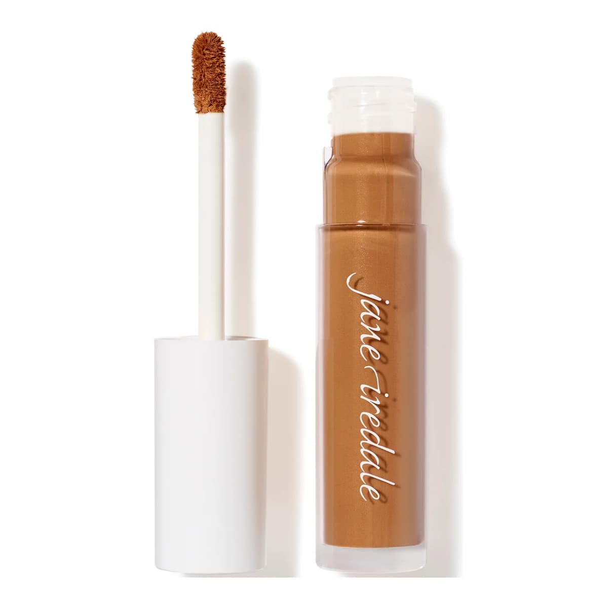 PureMatch Liquid Concealer, 13W