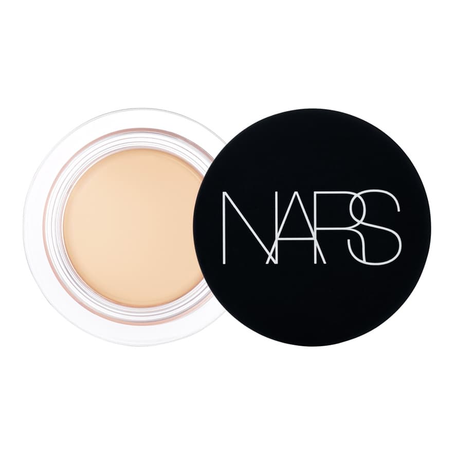 SOFT MATTE Complete Concealer