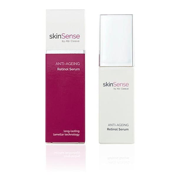 Retinol Serum