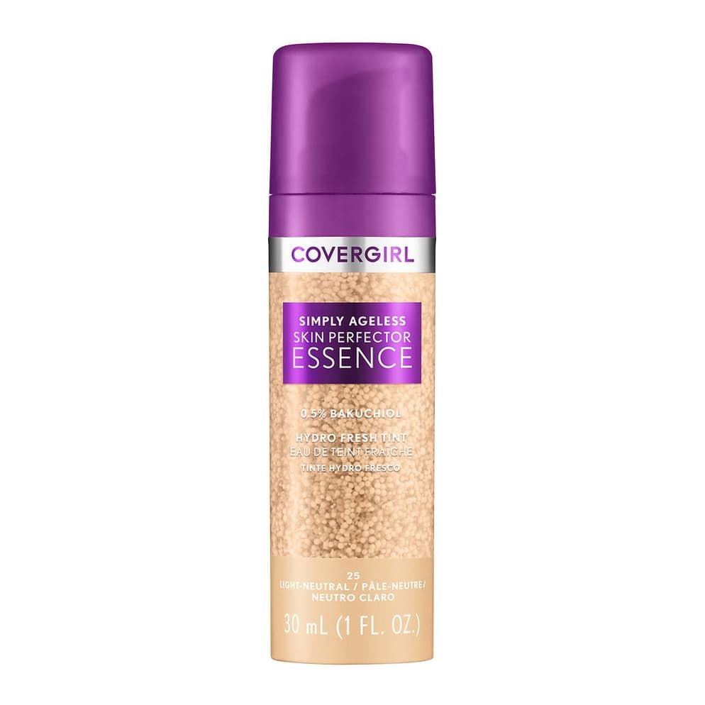 Skin Perfector Essence, Light-Neutral