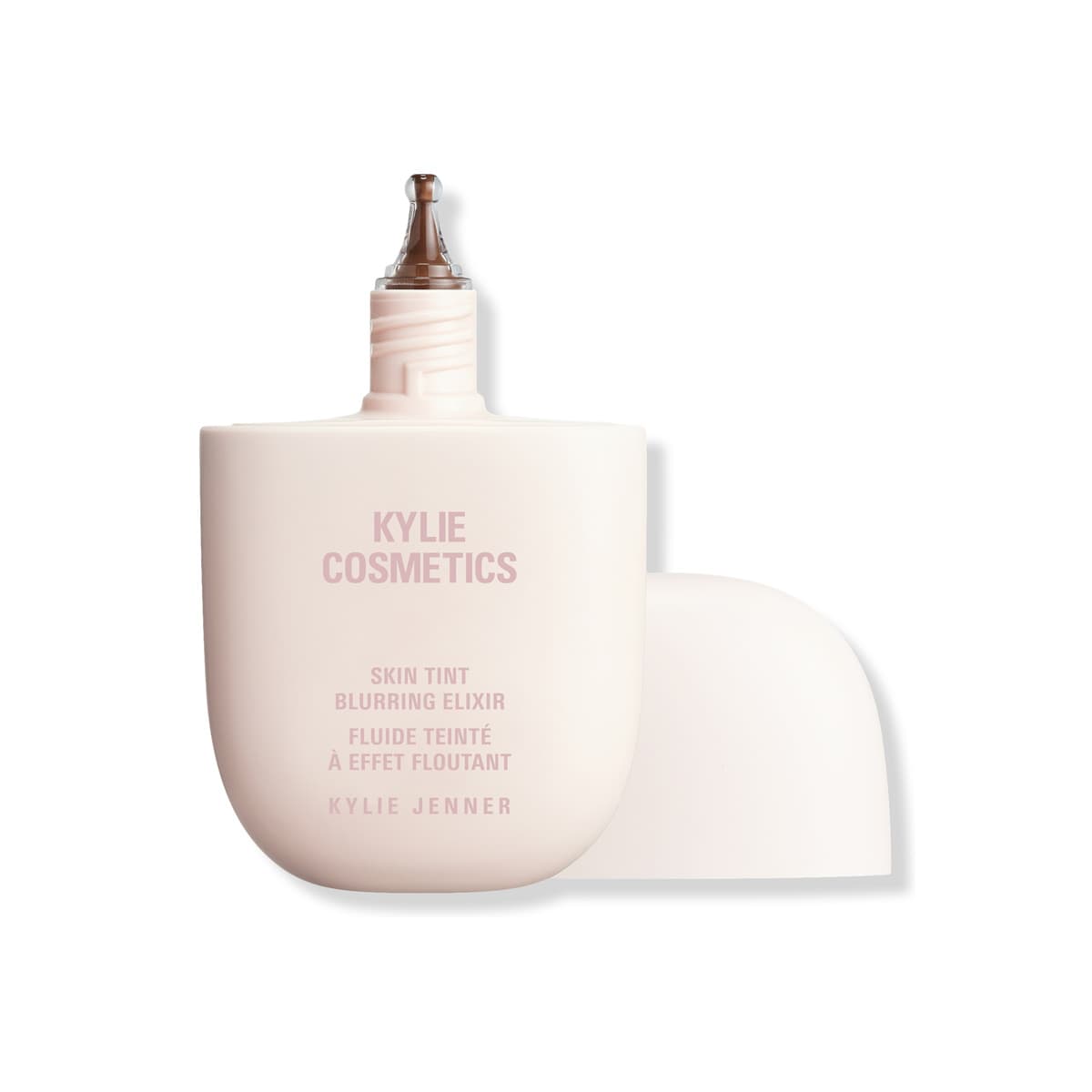 Skin Tint Blurring Elixir Foundation, 10W