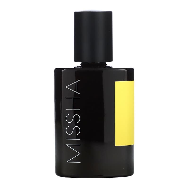 Vita C Plus Spot Correcting & Firming Ampoule