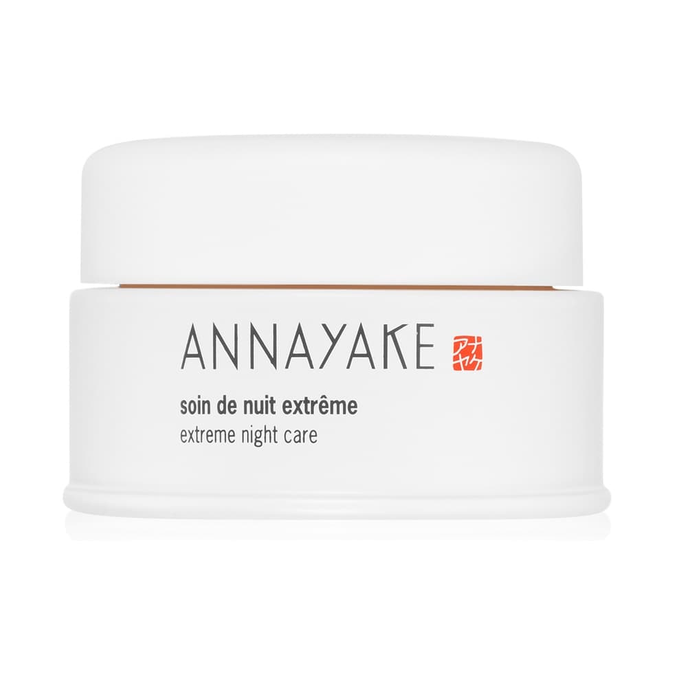 Extrême Night Care