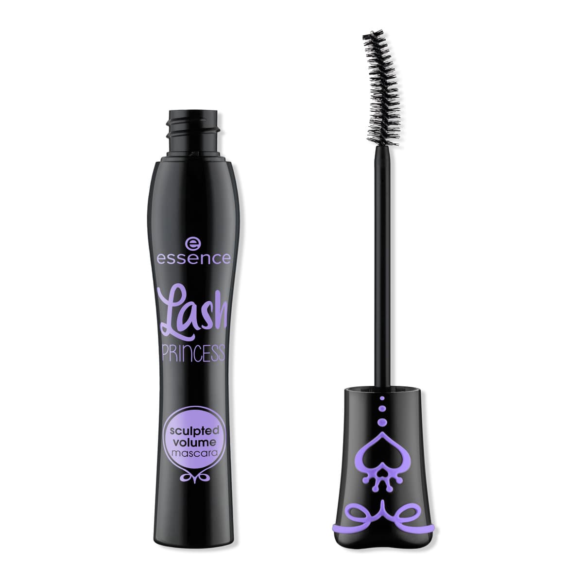 Lash Princess Sculpted Volume Mascara