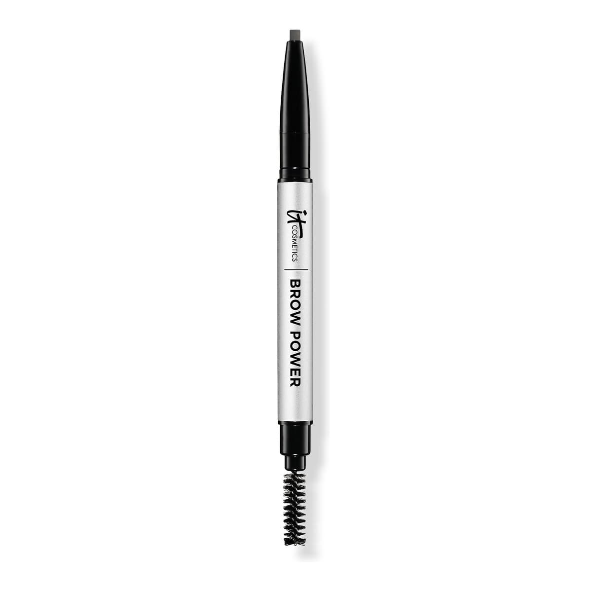 Brow Power Universal Eyebrow Pencil, Universal Taupe