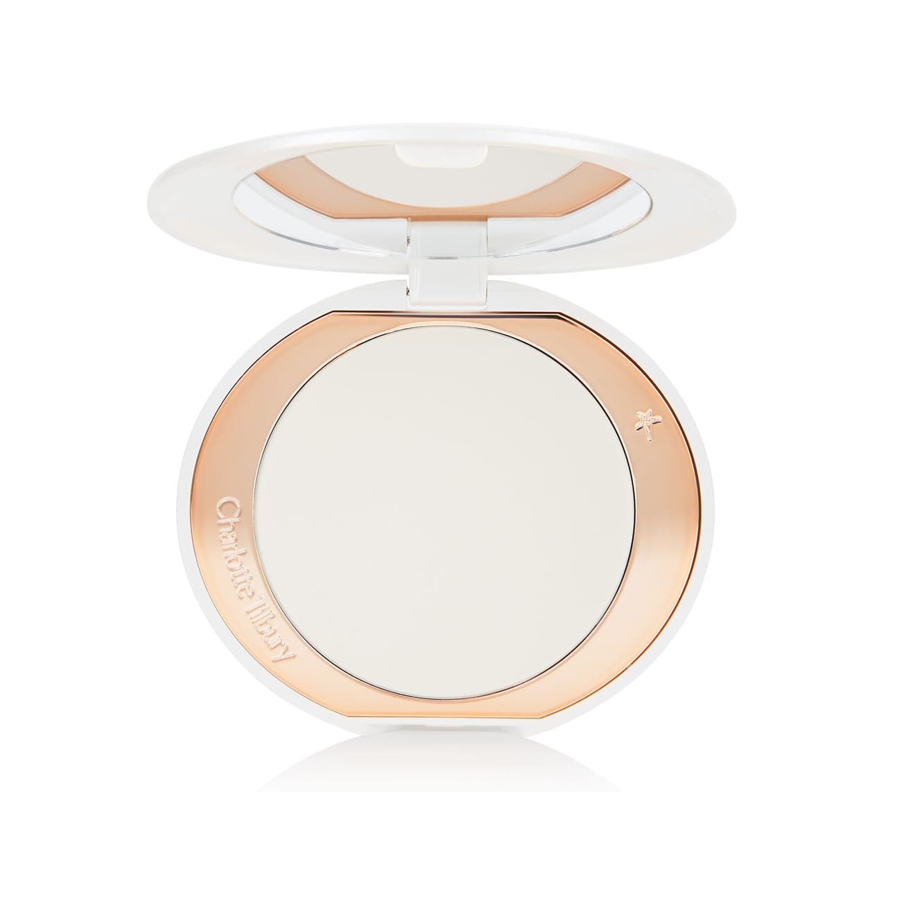 Airbrush Brightening Flawless Finish, FAIR-MEDIUM