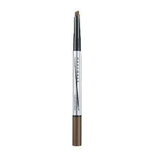 Natural Hard Brow Pencil, #03 Natural Brown