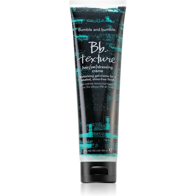 Bb. Texture Creme Structure & Hold