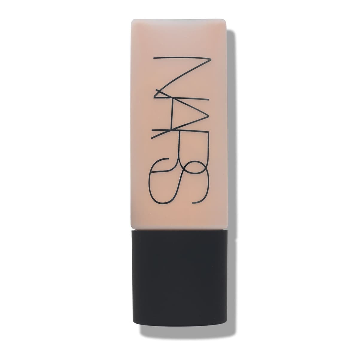 Soft Matte Complete Foundation, HUAHINE