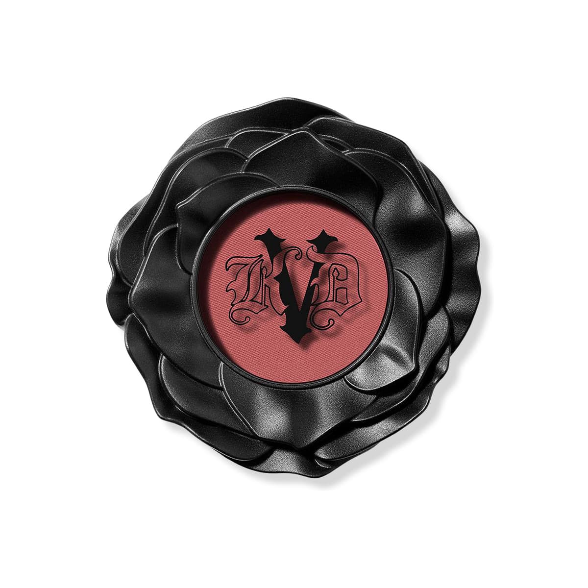 Everlasting Refillable Blush, Snapdragon