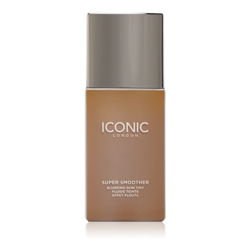 Super Smoother Blurring Skin Tint