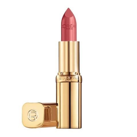 L'Oréal Paris Color Riche Satin Lipstick 111 Oui