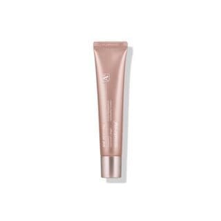 Age Reviving Advanced Neck Cream
