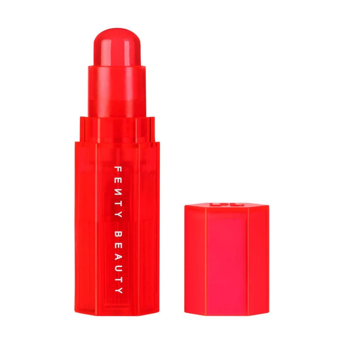 SummaTime Match Stix Colour Adaptive Cheek & Lip Stick Strawberry Pop