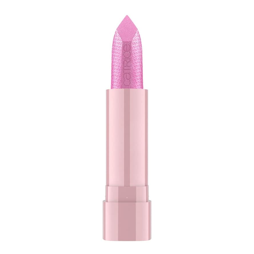 Drunk'n Diamonds Plumping Lip Balm 030 I Couldn't Caratless
