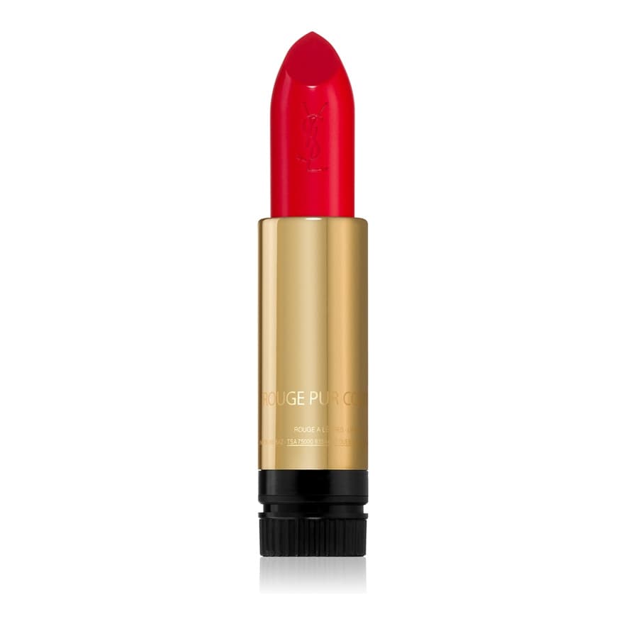 Rouge Pur Couture