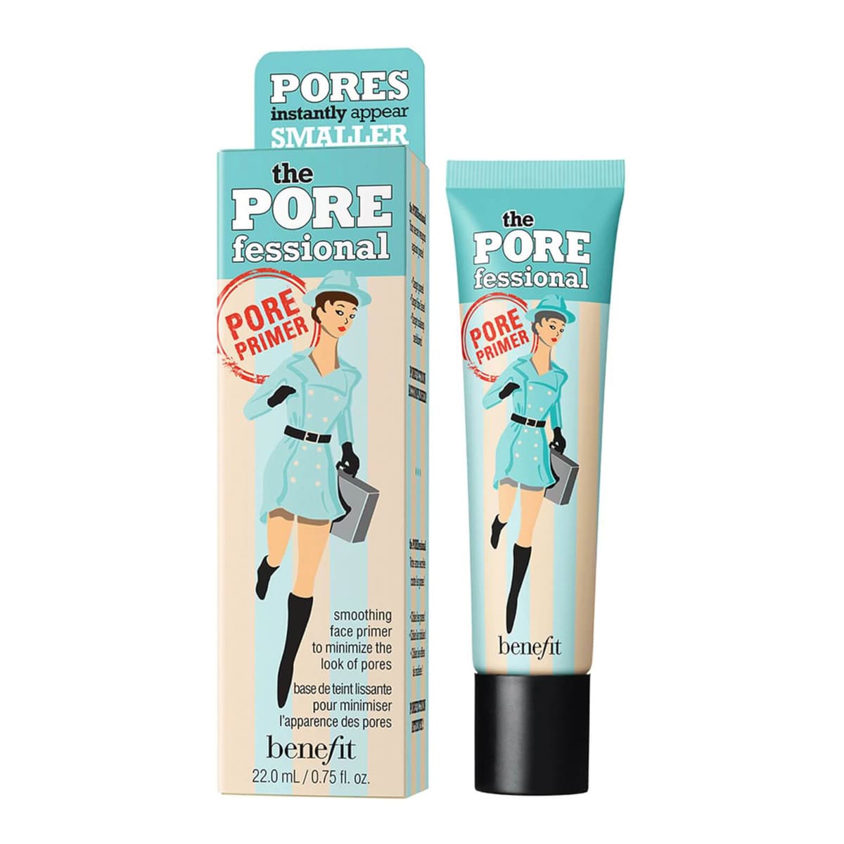The POREfessional Face Primer