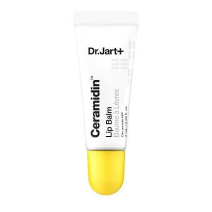 Ceramidin Lip Balm