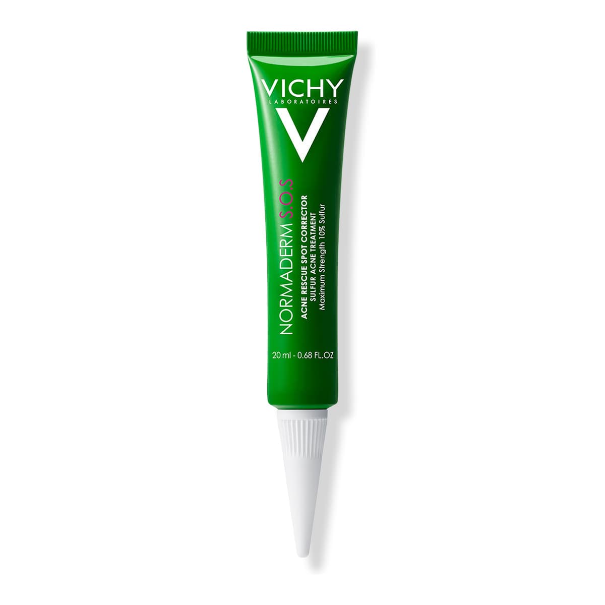Normaderm S.O.S Acne Rescue Spot Corrector